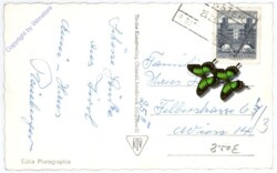 Münster, mit Vordererspitze, Haidachstellwand und Sonnwendjoch