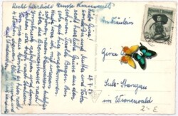 Neustift, Ortsansicht