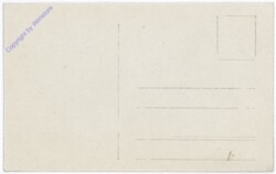 Neustift, Innsbrucker Hütte