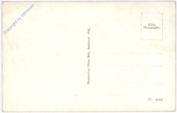 Neustift, Zuckerhütl, Wilder Pfaff