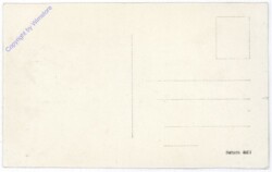 Neustift, Nürnberger Hütte