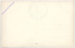 Neustift, Dresdner Hütte