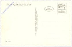 Obergurgl, Blick von der Hohen Mut