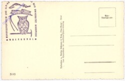 Obergurgl, Das Gletscherdorf