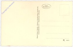 Obergurgl, Pension Jenewein