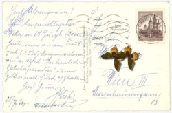 Obergurgl, Hotel Hochfirst, Multiansicht