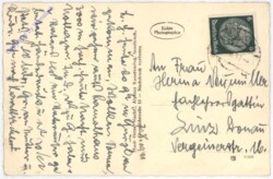 Obergurgl, Ortsansicht