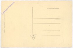 Oetz, mit Acherkogel