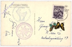 Oetz, Schwabenkopf