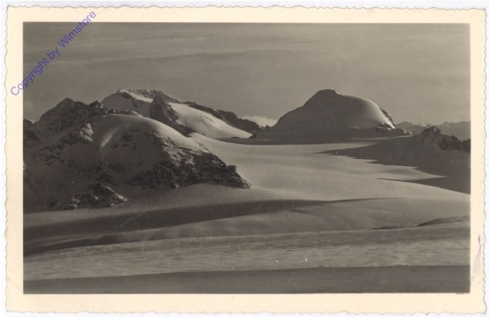 Oetz, Brandenburger Haus