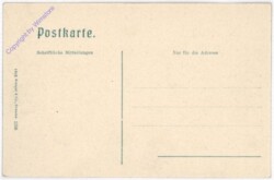 Reutte, Plansee