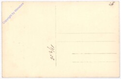 Scheffau, Hintersteinersee