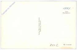 Scheffau, gegen den Wilden Kaiser