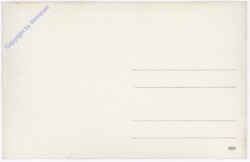 Schwaz, St. Michaelskapelle