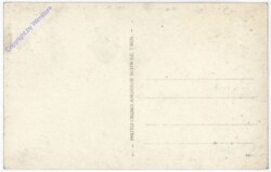 Schwaz, Schl. Freundsberg