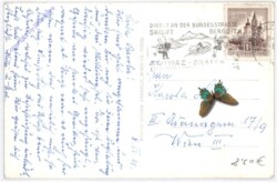 Schwaz, Schloss Freundsberg