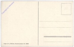 Schwaz, Wallfahrt St. Georgenberg