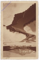 ak191226 Seefeld, Ansicht
