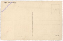 ak191226a Seefeld, Ansicht