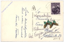 Seefeld, Seekapelle