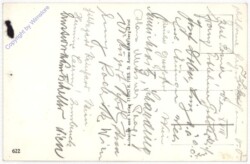 St. Anton, Ulmerhütte