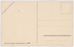 St. Anton, Arlbergtunnel, Westportal