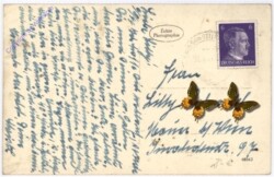 St. Sigmund im Sellrain, Ansicht