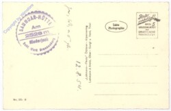 ak191312a Vent, Samoak-Hütte