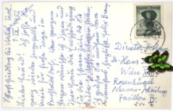 Volders, Schloß Friedberg