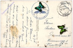 Wattens, Gasthaus Walchen