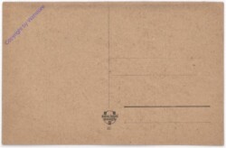 ak191356a Sarajevo, Capajebo