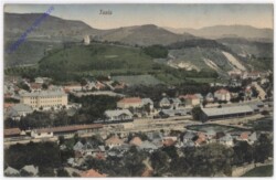 ak191362 Tuzla, Ansicht