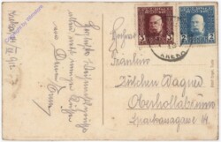 ak191362a Tuzla, Ansicht
