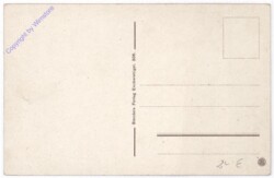 Kopenhagen, Rosenborg Slot