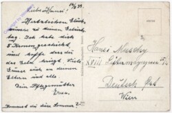 ak191378a Eskildstrup, Ansicht