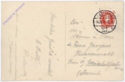 Kopenhagen, Knippelsbro