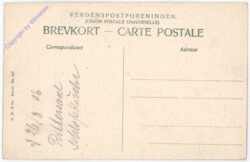 Hillerod, Frederiksborg Slot