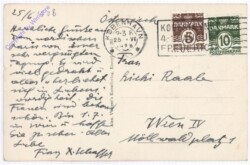 Kopenhagen, Raadhuset