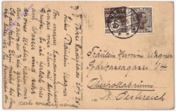 ak191398a Hotel Faxe Ladeplads