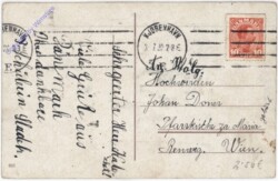 Kopenhagen, Marmorkirken