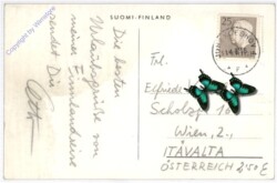 Turun, Tuomiokirkko