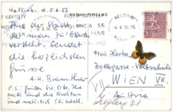 Helsinki, Kauppakorkeakoulu