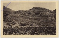 ak191427 Mycenes, Acropole