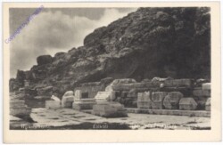 ak191432 Eleusis, Ansicht