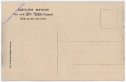 Athen, Prison de Socrate