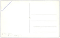 Acrocorinth, general view