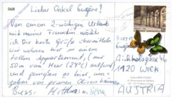 ak191456a Ansicht
