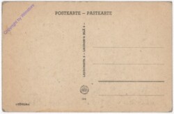 ak191511a Riga, Justizpalast