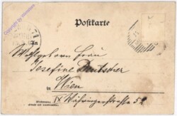 Maria Enzersdorf, Schloss Liechtenstein