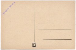 ak191533a Wien, Multiansicht